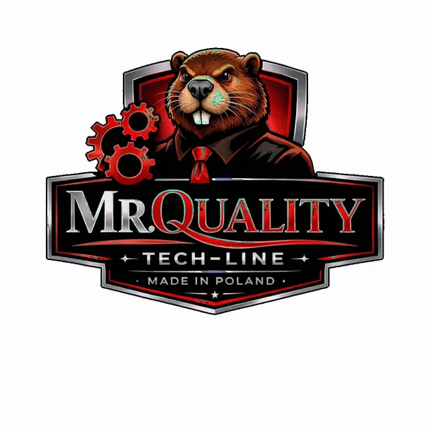 mrquality-olej-wazelinowy-250-ml-stan-nowy-producent-mr-quality-outlet-maniacy-grzegorz-semeniuk