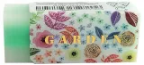 gumka-do-mazania-interdruk-garden-stan-nowy