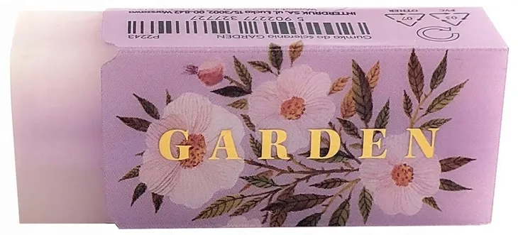 gumka-do-mazania-interdruk-garden-marka-interdruk