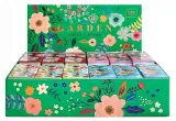 gumka-do-mazania-interdruk-garden-liczba-sztuk-w-zestawie-1-szt