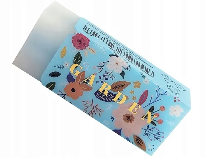 gumka-do-mazania-interdruk-garden