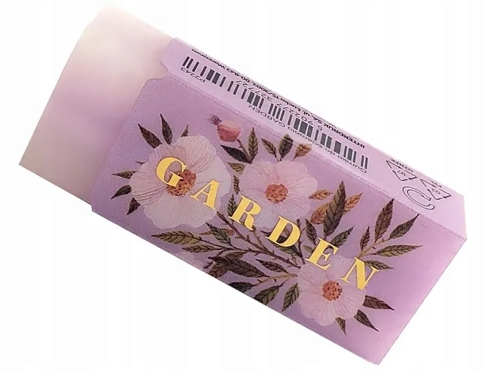 gumka-do-mazania-interdruk-garden-stan-nowy