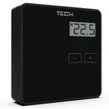 sterownik-tech-st-294-v1-czarny