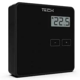 sterownik-tech-st-294-v1-czarny