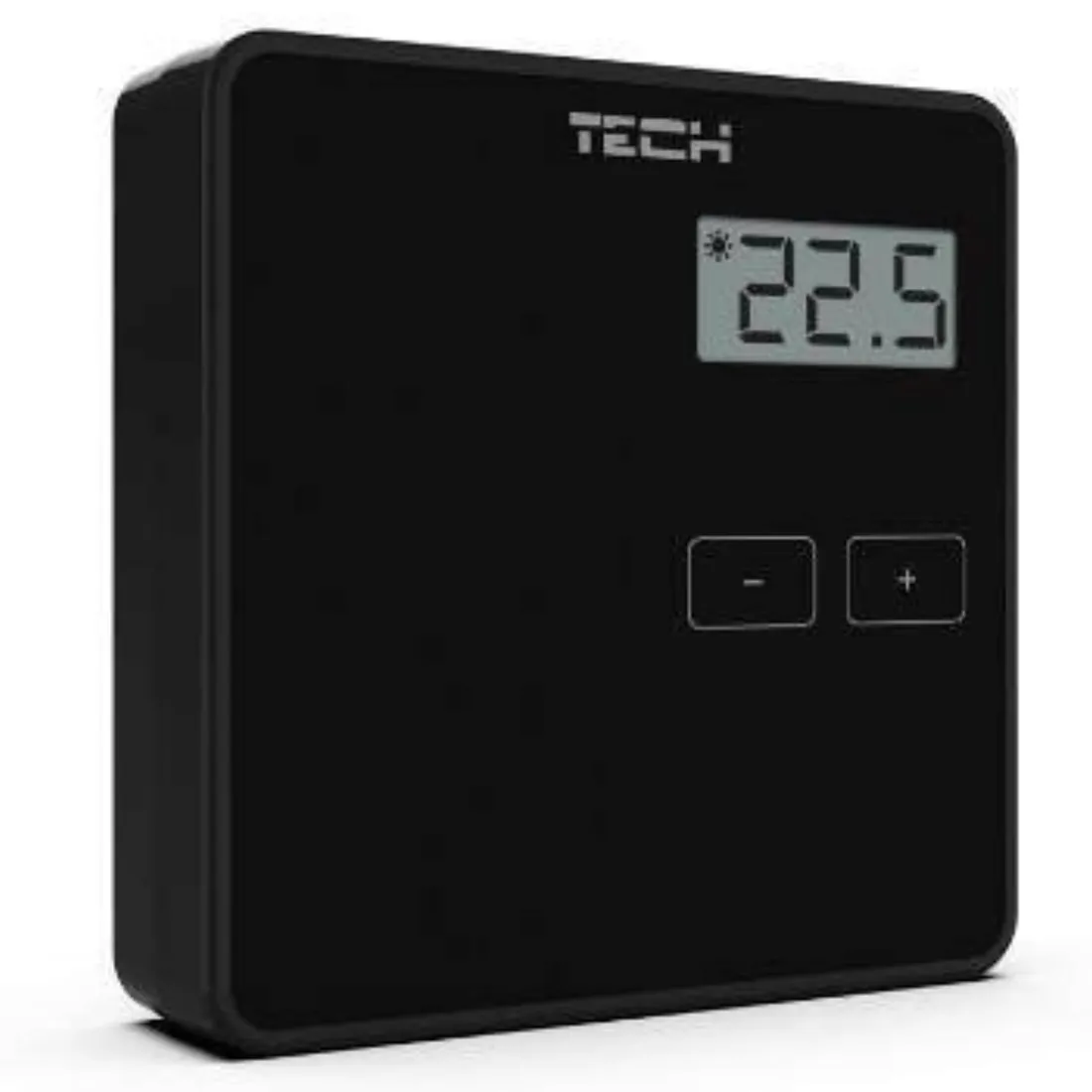 sterownik-tech-st-294-v1-czarny