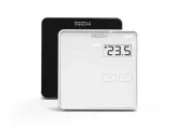 sterownik-tech-st-294-v1-czarny-stan-nowy