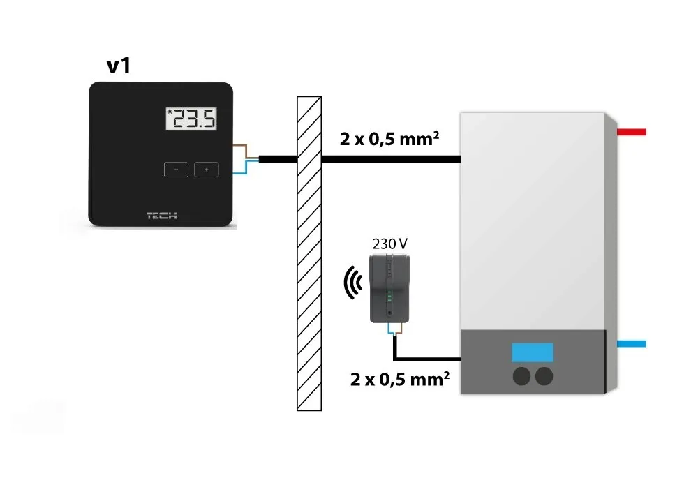 sterownik-tech-st-294-v1-czarny