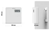 sterownik-tech-st-294-v1-czarny-marka-tech