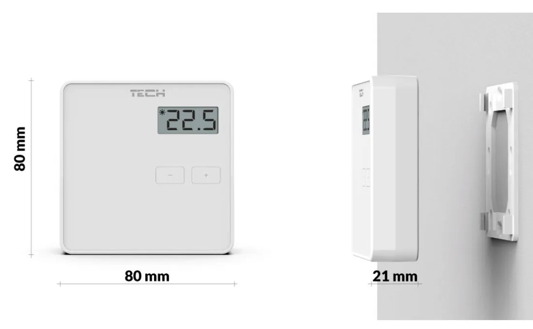sterownik-tech-st-294-v1-czarny
