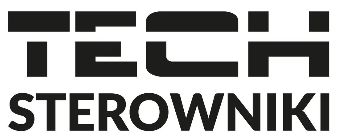sterownik-tech-st-294-v1-czarny