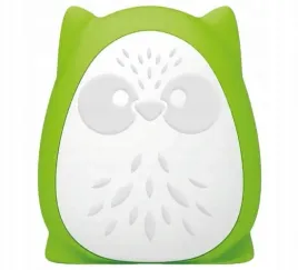 maped-gumka-minik-cut-squeeze-mix-kolorow