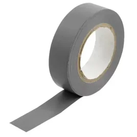 drel-tasma-izolacyjna-pvc-srebrna-20m-do-napraw-izolacji-kabli