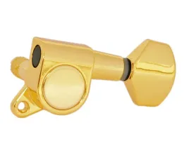 klucze-blokowane-vparts-vgx-07lk-gd-6l