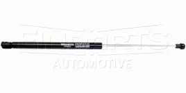 einparts-silownik-ep-9194gs-do-pneumatycznej-instalacji-auto-zawor-solidny