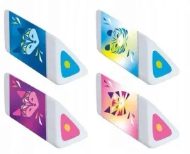 gumka-do-mazania-szkolna-maped-pyramid-zwierzaki