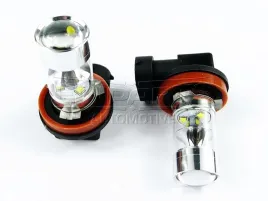 einparts-zarowka-led-h8-do-swiatel-przeciwmglowych-45w-6000k-z-diodami-cree