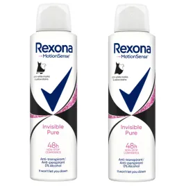 rexona-zestaw-invisible-pure-dezodorant-antyperspirant-w-sprayu-2x150-ml