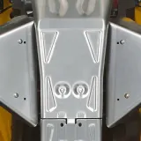 front-skid-plate-package-hunter-715000926