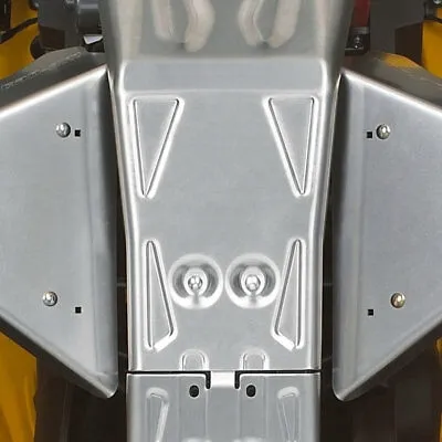 front-skid-plate-package-hunter-715000926