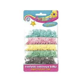 confetti-cekinowe-pastelowe-kolka-5-kol-astra