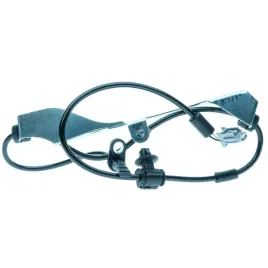 einparts-automotive-czujnik-abs-sensor-do-subaru-forester-sh-tyl-lewy-780mm