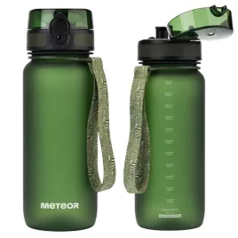 butelka-sportowa-bidon-na-wode-z-miarka-tritanowa-z-ustnikiem-650-ml-meteor