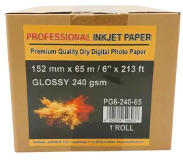 papier-foto-blyszczacy-240g-m-152mm-x-65m