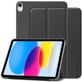 etui-ipad-10-9-2022-tech-protect-smartcase-czarne