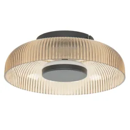 lampa-sufitowa-plafon-led-zolty-nad-stol-do-kuchni-jadalni-pokoju-passo