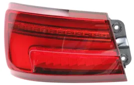 audi-a3-8v-16-20-lampa-tylna-led-lewa