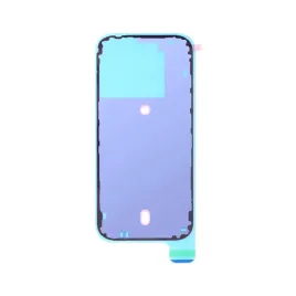 uszczelka-podklejka-tasma-montazowa-klapki-baterii-do-apple-iphone-16-pro