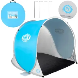 nils-namiot-plazowy-samorozkladajacy-wodoodporny