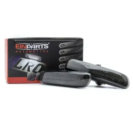 einparts-kierunkowskaz-bmw-e46-1998-2006-zamiennik-oe-2228591-8370719-led