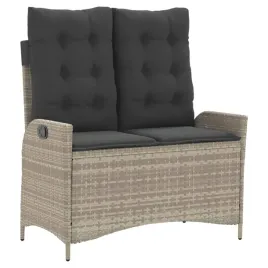 rozkladana-lawka-ogrodowa-jasnoszara-z-poduszkami-105-x-59-x-93-cm