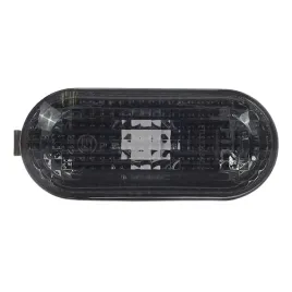 einparts-automotive-lampka-kierunkowskazu-bocznego-do-ford-focus-ii-kom