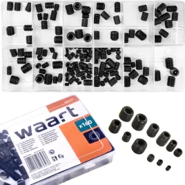 waart-zestaw-srub-imbusowych-bez-lba-160szt-sruby-dociskowe-warsztat
