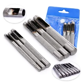 dziurkacz-wycinaki-wybijaki-do-otworow-skory-3-8mm-zestaw-6-sztuk-solidne