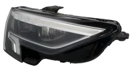 audi-a3-8y-reflektor-przedni-lampa-przednia-prawa-led
