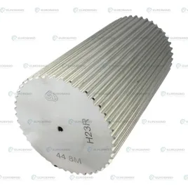 walek-zebaty-8m-44-zebow-dlugosc-200-aluminium-200-mm