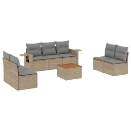 zestaw-mebli-ogrodowych-bezowy-z-rattanem-pe-wymiary-55x62x69-cm-62x62x