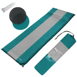 mata-samopompujaca-turystyczna-materac-karimata-kempingowa-pod-namiot-5-cm