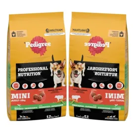 pedigree-karma-dla-psa-adult-male-rasy-z-wolowina-i-warzywami-12kg-x-2