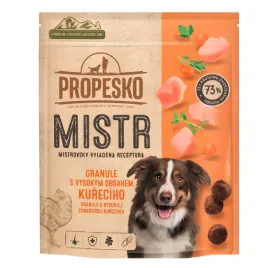 sucha-karma-dla-psa-15-kg-propesko-mistr-dorosle-wszystkie-rasy-kurczak