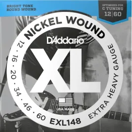 struny-do-gitary-elektrycznej-daddario-xl-nickel-exl148-12-60-extra-heavy