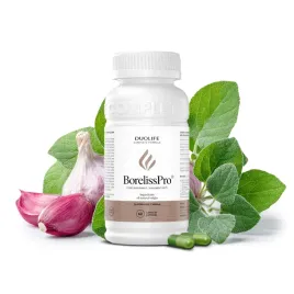 duolife-medical-formula-borelisspro-60-kaps