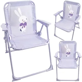 krzeslo-krzeselko-dla-dzieci-ogrodowe-turystyczne-dzieciece-fotel-skladane