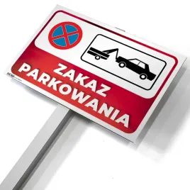 znak-na-slupku-zakaz-parkowania-odholowanie-200-cm-idd