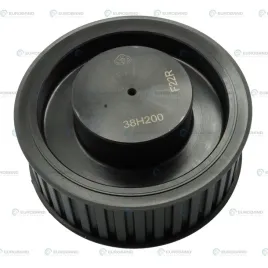 kolo-zebate-pas-h-szer-50-8-38-zebow-otwor-wstepny-szajba