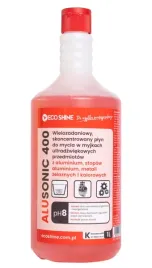 eco-shine-alusonic-400-1l-plyn-do-myjek-ultradzwiekowych