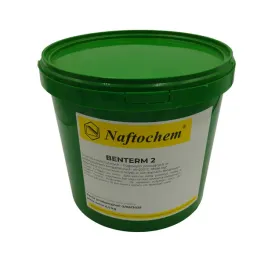 smar-benterm-2-45kg-naftochem